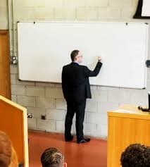iLeap Images photo 2
